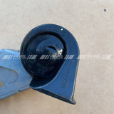 bi modal high low horns and mounting bracket A2315420020 A2315420120 A2055409249