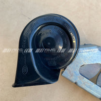 bi modal high low horns and mounting bracket A2315420020 A2315420120 A2055409249