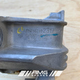 M133 transmission mount A2462402317