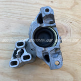 M133 transmission mount A2462402317