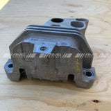 M133 transmission mount A2462402317