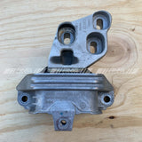 M133 transmission mount A2462402317