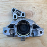 M133 transmission mount A2462402317