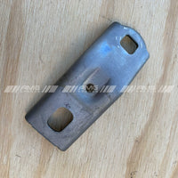 C117 bracket A2462410021