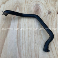 M133 coolant hose A2468303496