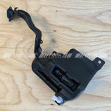 C117 washer water bottle and pump A2468690220