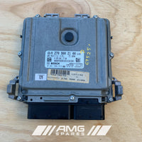 M133 ECU A2709002100