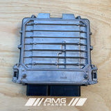 M133 ECU A2709002100