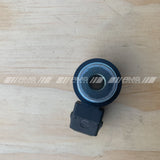 M177 knock sensor A2709050900