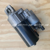 M177 bosch starter motor A2789060700