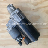 M177 bosch starter motor A2789060700