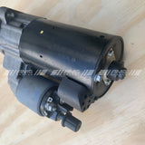 M177 bosch starter motor A2789060700