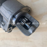 M177 bosch starter motor A2789060700