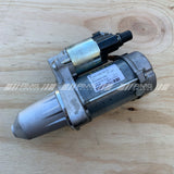 M133 starter motor A6459060800