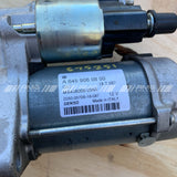 M133 starter motor A6459060800