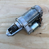 M133 starter motor A6459060800