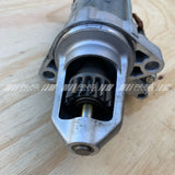 M133 starter motor A6459060800